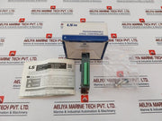 Ls Xbf-rd04A Logic Controller 0 ~ 55˚C