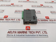 Ls Xbf-rd04A Logic Controller 0 ~ 55ËšC