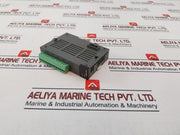 Ls Xbf-rd04A Logic Controller 0 ~ 55ËšC