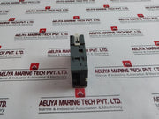 Ls Xbm-dr16S Plc 24V Dc 1A