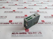 Ls Xbm-dr16S Plc 24V Dc 1A