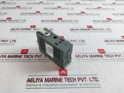 Ls Xbm-dr16S Plc 24V Dc 1A