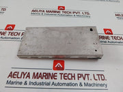 Ls Xgb-m04A Plc Base Board 4 Slot