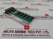 Ls Xgb-m04A Plc Base Board 4 Slot
