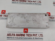Ls Xgb-m06A Plc Base Board 6 Slot