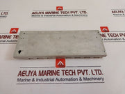 Ls Xgb-m06A Plc Base Board 6 Slot 0 To 55 C