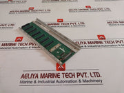 Ls Xgb-m06A Plc Base Board 6 Slot 0 To 55 C