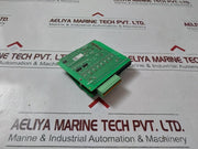 Ls Xgf-analog-cc Pcb Card 2Mlf-ad16A-cc