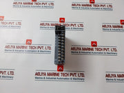 Ls Xgf-dv4A Analog Output Module