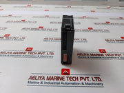 Ls Xgf-dv4A Analog Output Module
