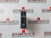 Ls Xgf-dv4A Analog Output Module