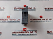 Ls Xgf-dv4A Analog Output Module