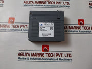 Ls Xgf-dv4A Analog Output Module