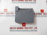 Ls Xgf-dv4A Analog Output Module