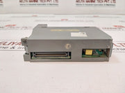 Ls Xgf-dv4A Analog Output Module Dc24V