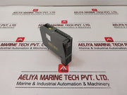 Ls Xgf-dv4A Analog Output Module Dc24V