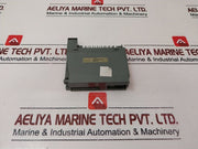 Ls Xgf-dv4A Analog Output Module Dc24V