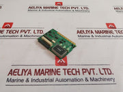 Ls Xgf-dv4A Printed Circuit BoardÂ 