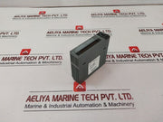 Ls Xgf-hd2A High Speed Counter Line Drive 55Â°C