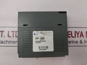 Ls Xgf-hd2A High Speed Counter Line Drive 55Â°C