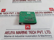 Ls Xgf-hd2A Printed Circuit Board