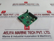 Ls Xgf-hd2A Printed Circuit Board