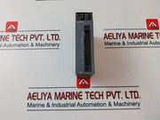 Ls Xgf-pd1A Position Line Drive 1Axis 0 To 55°C