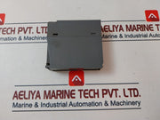 Ls Xgf-pd1A Position Line Drive 1Axis 0 To 55Â°C