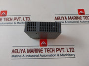 Ls Xgf-pd1A Position Line Drive 1Axis 0 To 55Â°C