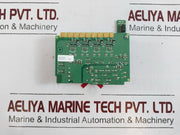 Ls Xgf-rd4A Temperature Module