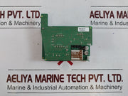 Ls Xgf-rd4A Temperature Module