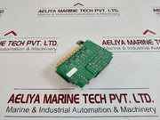 Ls Xgf-rd4A Temperature Module