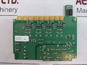 Ls Xgf-rd4A Temperature Module
