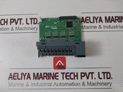 Ls Xgi-d22A