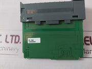 Ls Xgi-d22A