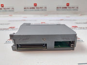 Ls Xgi-d22A Digital Input Module