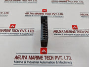 Ls Xgi-d22A Plc Input Module 24 Vdc