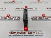 Ls Xgi-d22A Plc Input Module 24 Vdc