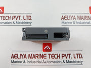 Ls Xgi-d22A Plc Input Module 24 Vdc
