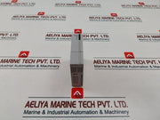 Ls Xgk-cpue Plc Controller Cpu Module
