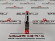 Ls Xgk-cpue Plc Controller Cpu Module