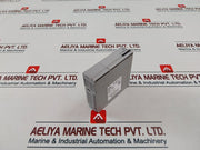 Ls Xgk-cpue Plc Controller Cpu Module