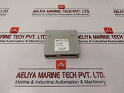 Ls Xgk-cpus Controller Module 0 To 55°C