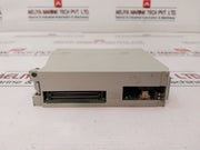 Ls Xgk-cpus Controller Module 0 To 55°C