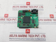 Ls Xgk_Cpus/E Cpu Board