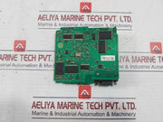 Ls Xgk_Cpus/E Cpu Board