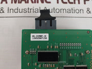 Ls Xgl-e/C/Rnet-cc