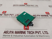 Ls Xgl-e/C/Rnet-cc