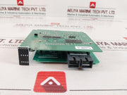 Ls Xgl-e/C/Rnet-cc