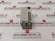Ls Xgp-acf2 Plc Power Supply Module 50/60Hz Ac100-240V